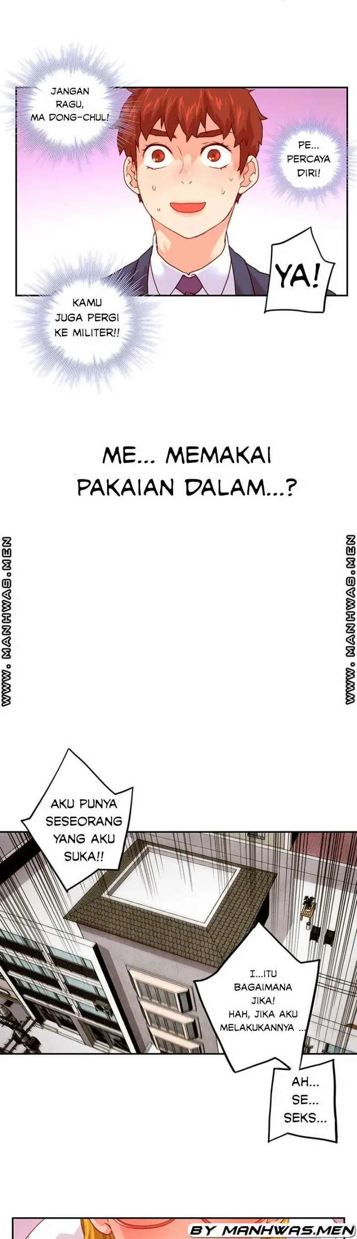 image-komik-cum-in-new-employee-chapter-06-27/37