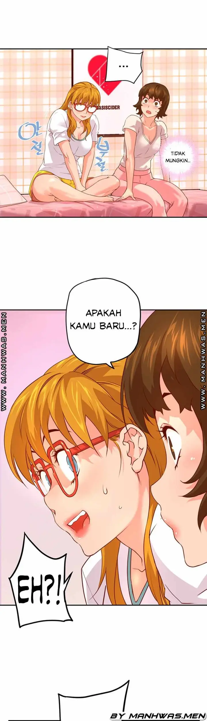 image-komik-cum-in-new-employee-chapter-06-29/37