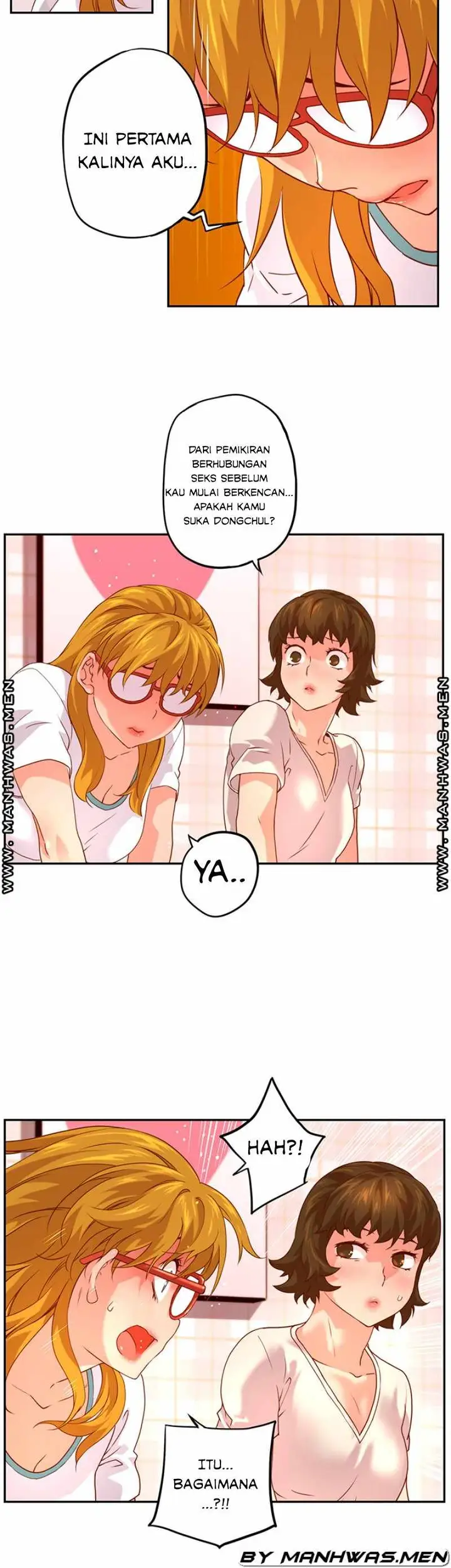 image-komik-cum-in-new-employee-chapter-06-31/37