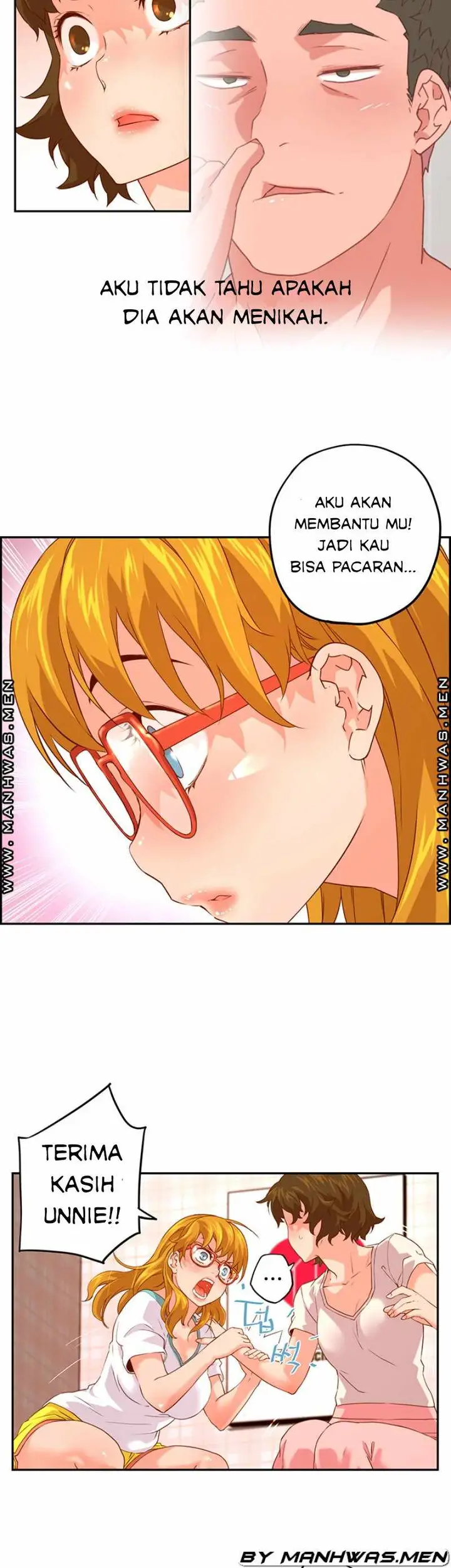 image-komik-cum-in-new-employee-chapter-06-33/37