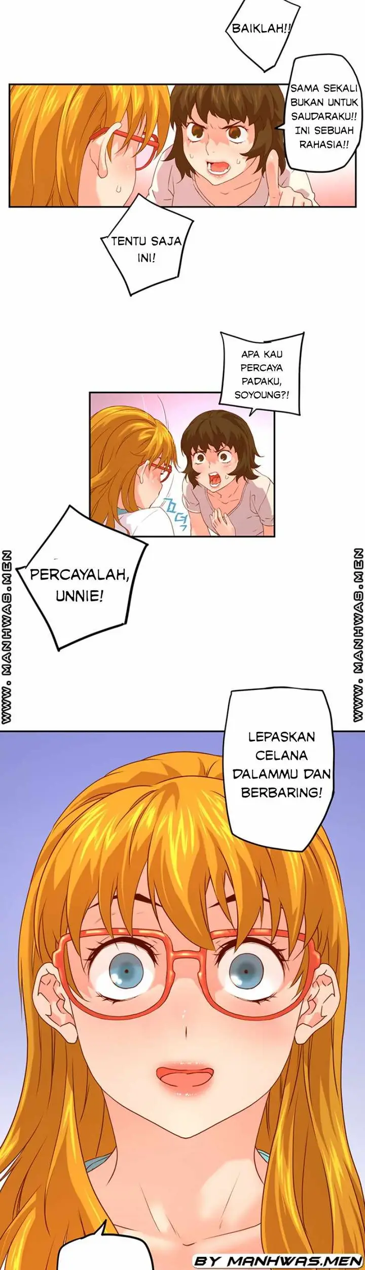 image-komik-cum-in-new-employee-chapter-06-34/37