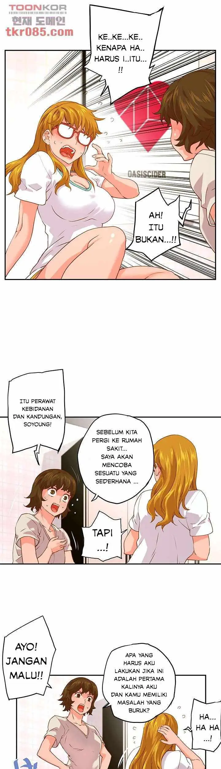 image-komik-cum-in-new-employee-chapter-07-4/36