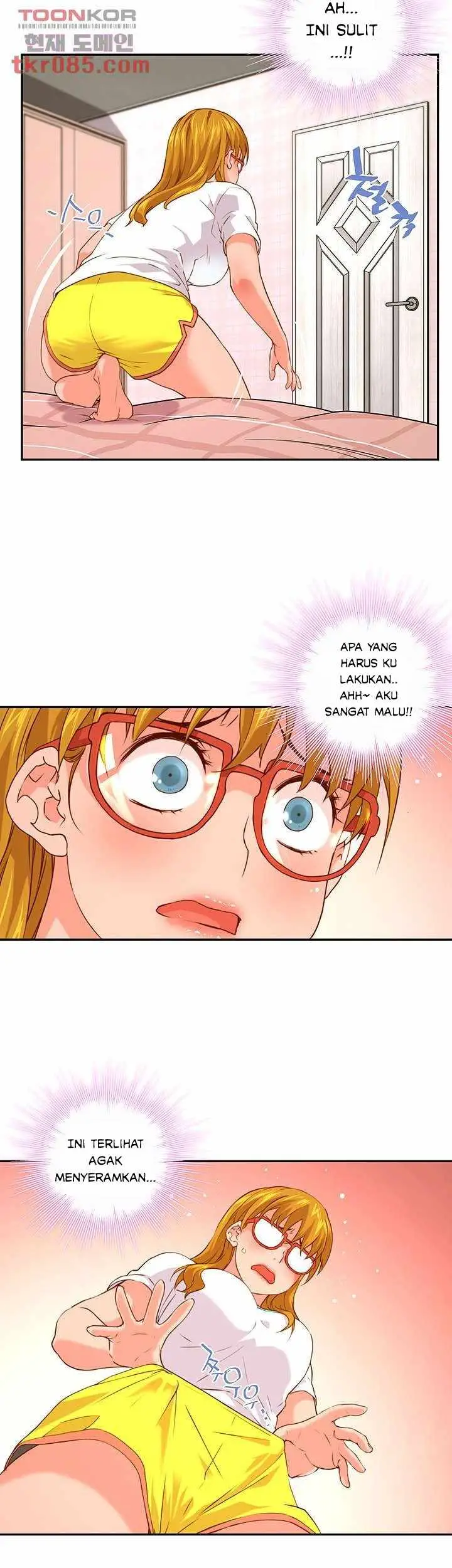 image-komik-cum-in-new-employee-chapter-07-6/36