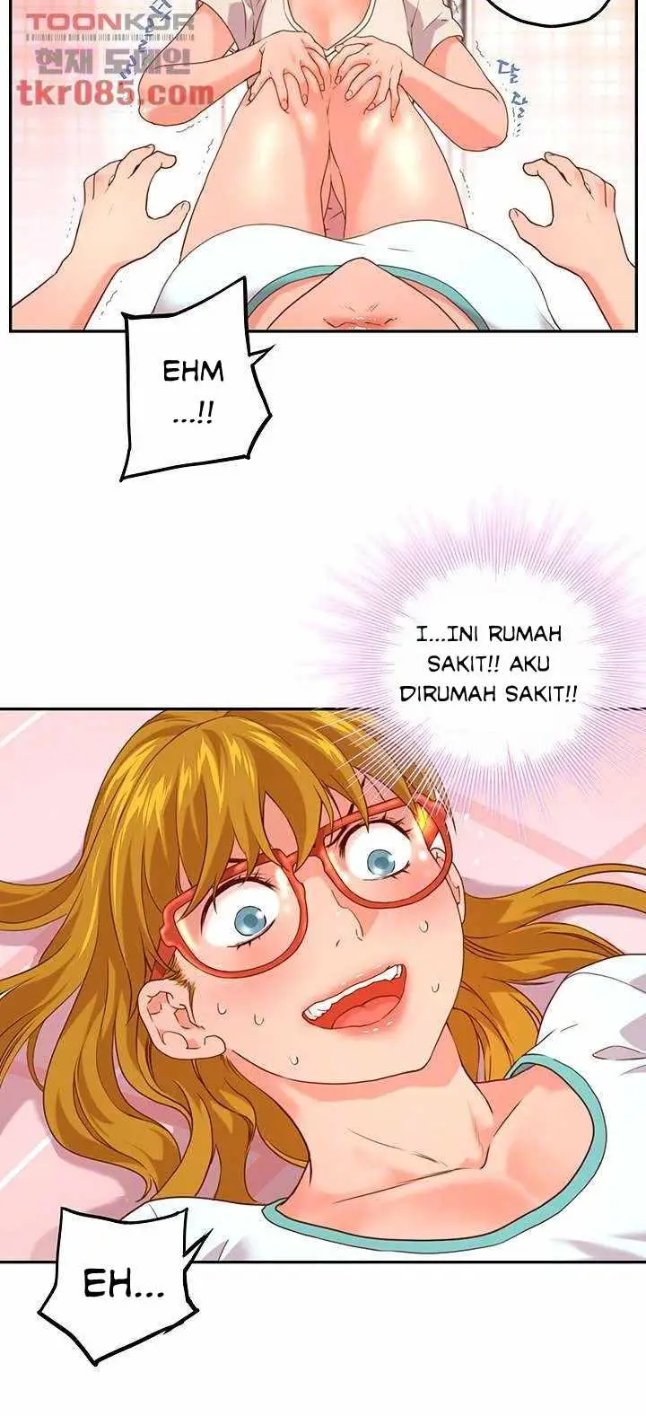image-komik-cum-in-new-employee-chapter-07-10/36