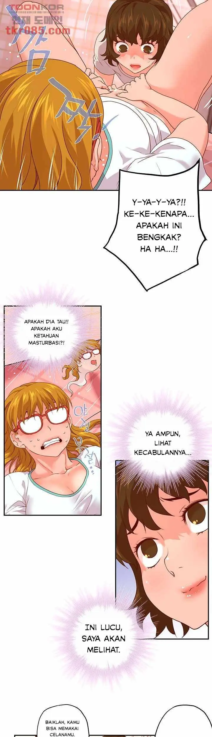 image-komik-cum-in-new-employee-chapter-07-16/36