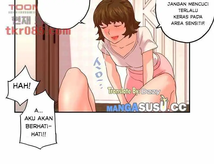 image-komik-cum-in-new-employee-chapter-07-17/36
