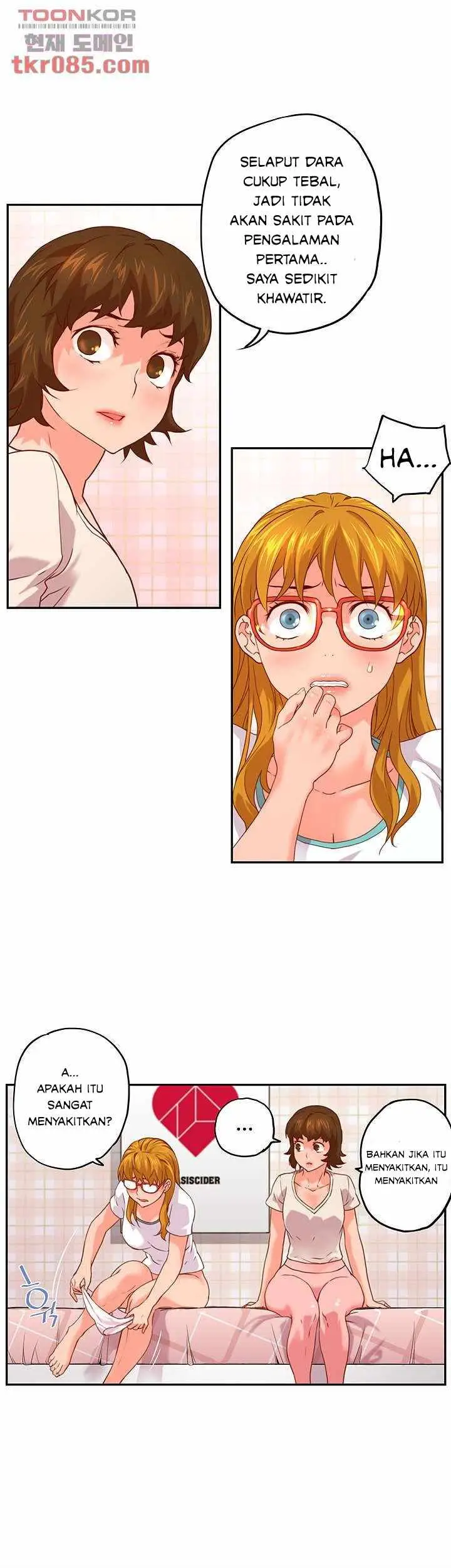 image-komik-cum-in-new-employee-chapter-07-19/36