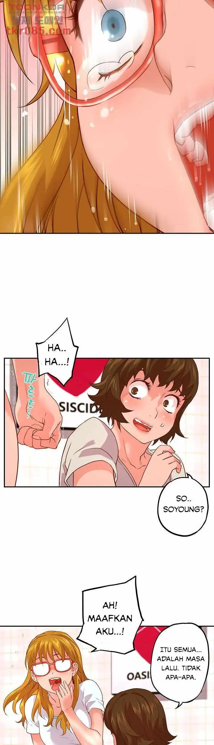 image-komik-cum-in-new-employee-chapter-07-31/36