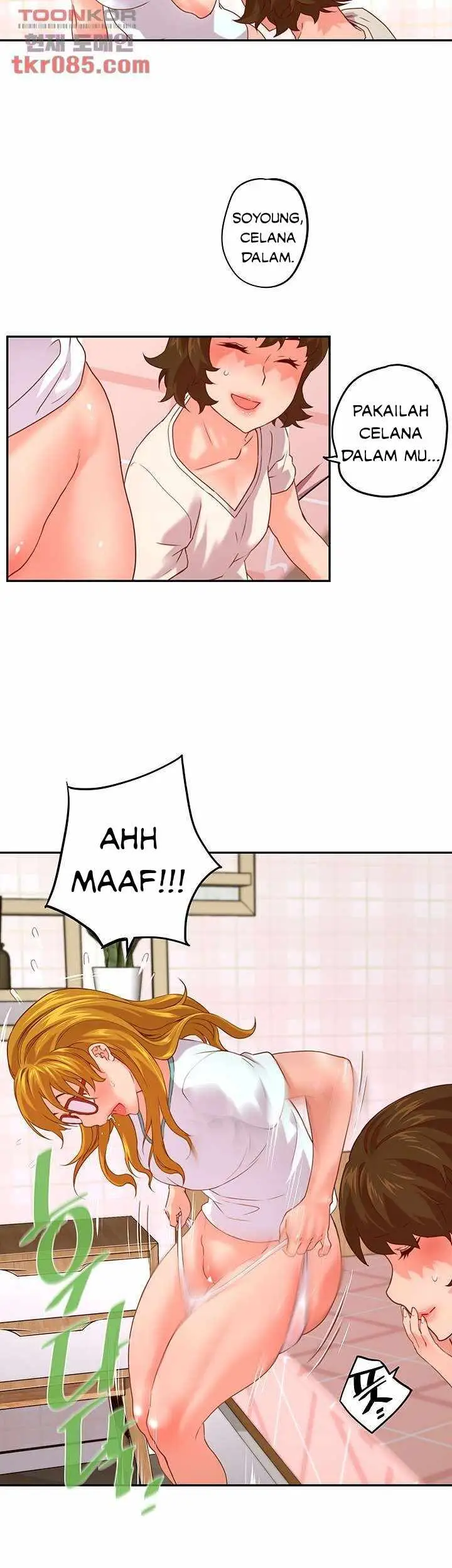 image-komik-cum-in-new-employee-chapter-07-32/36