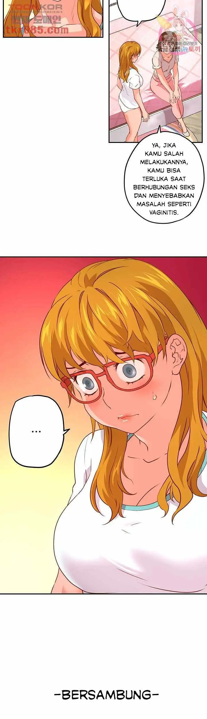 image-komik-cum-in-new-employee-chapter-07-34/36