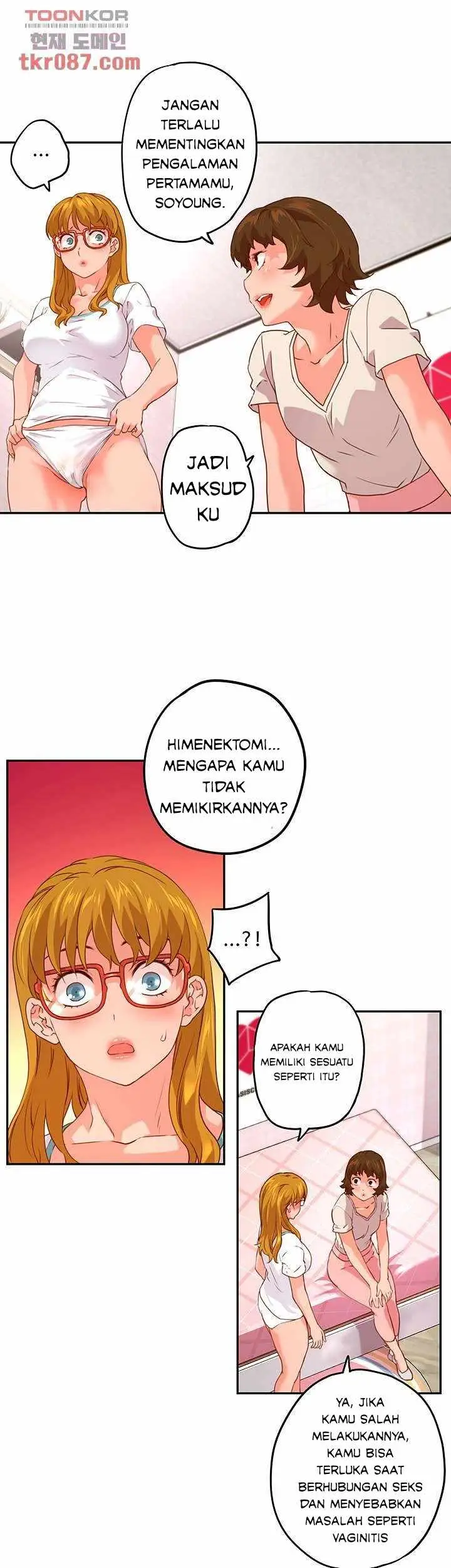 image-komik-cum-in-new-employee-chapter-08-2/37