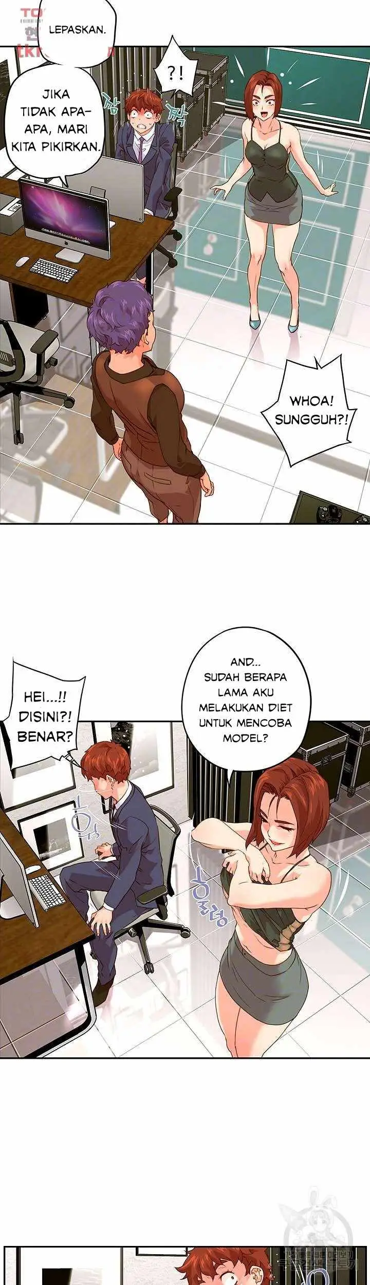 image-komik-cum-in-new-employee-chapter-08-8/37