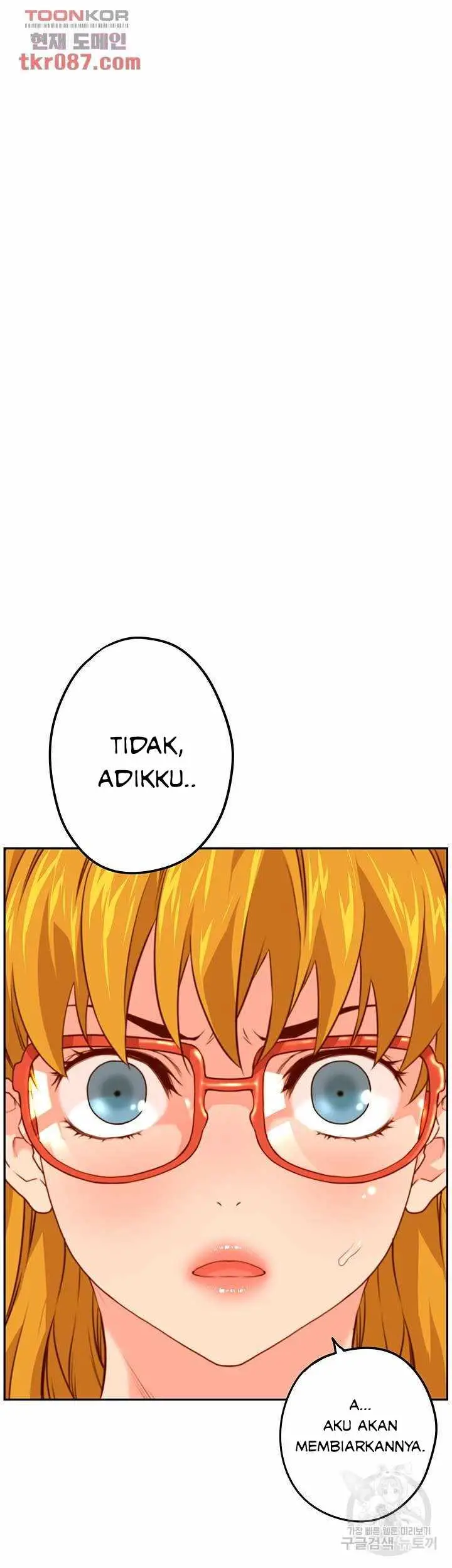 image-komik-cum-in-new-employee-chapter-08-15/37