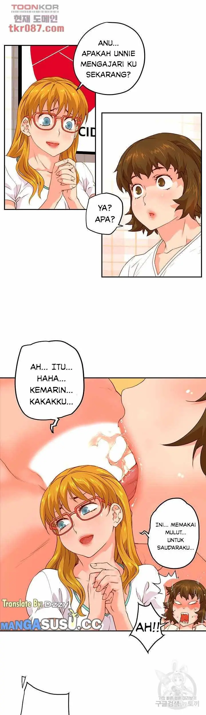 image-komik-cum-in-new-employee-chapter-08-17/37
