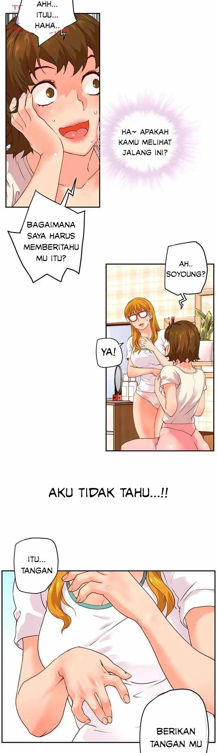 image-komik-cum-in-new-employee-chapter-08-18/37