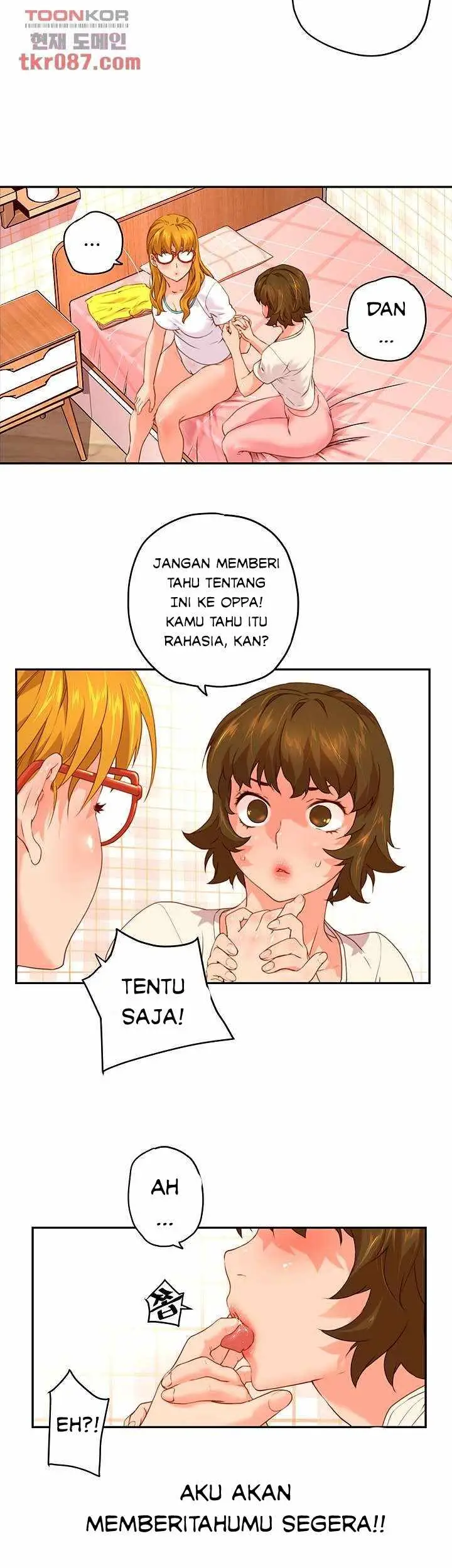 image-komik-cum-in-new-employee-chapter-08-19/37