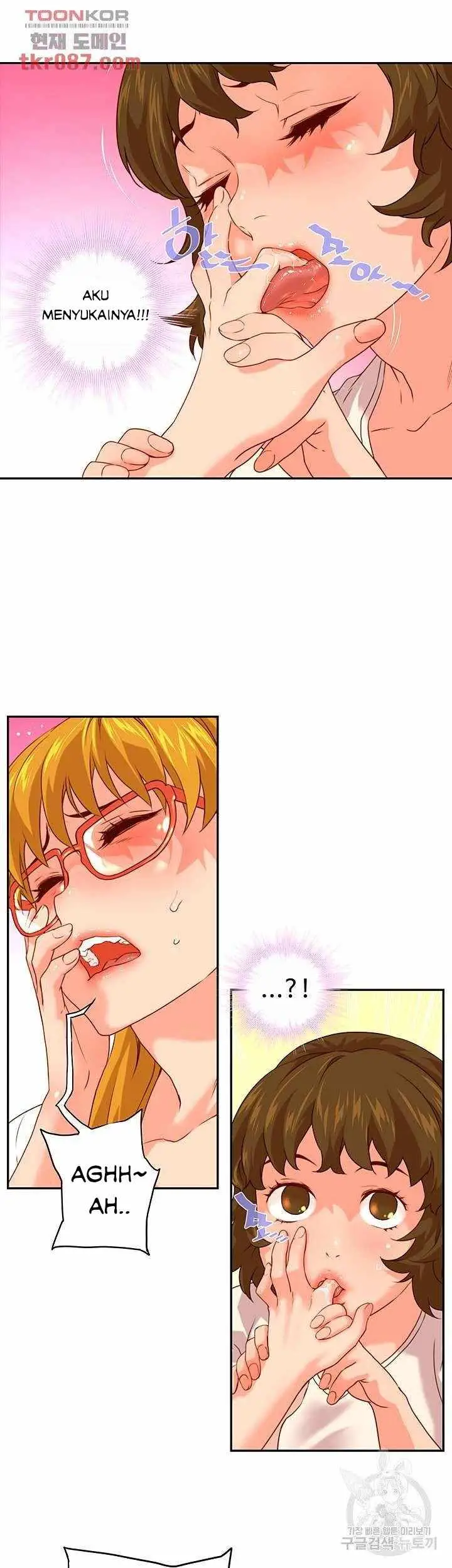 image-komik-cum-in-new-employee-chapter-08-22/37