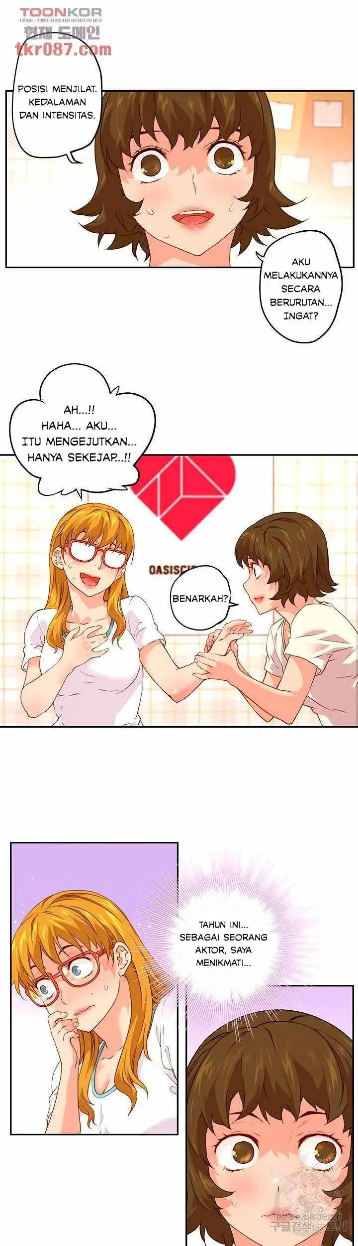 image-komik-cum-in-new-employee-chapter-08-24/37
