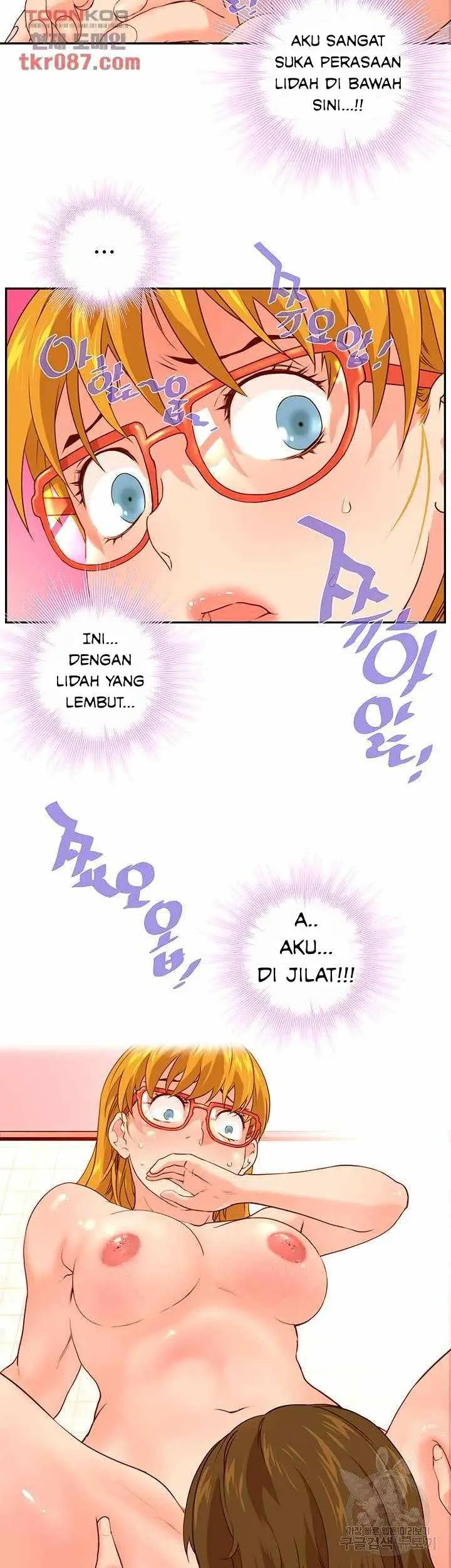 image-komik-cum-in-new-employee-chapter-08-26/37