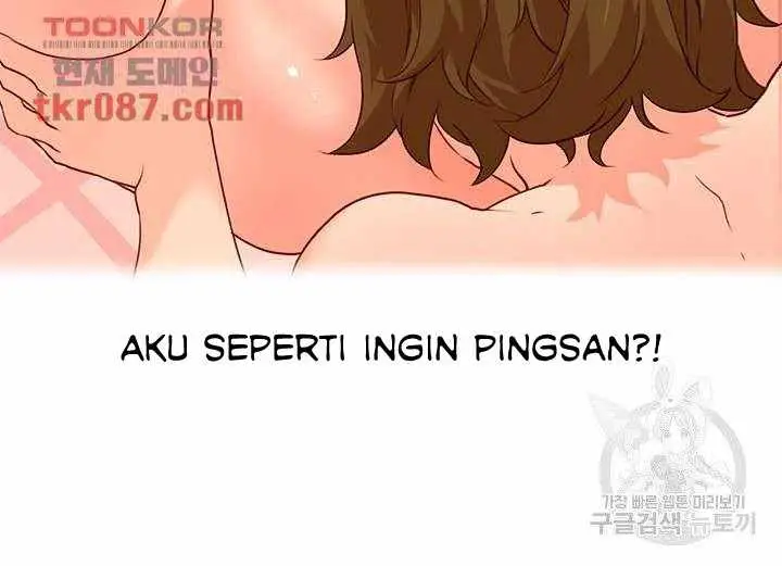 image-komik-cum-in-new-employee-chapter-08-27/37