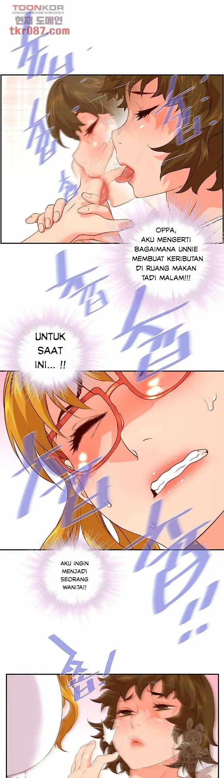 image-komik-cum-in-new-employee-chapter-08-28/37