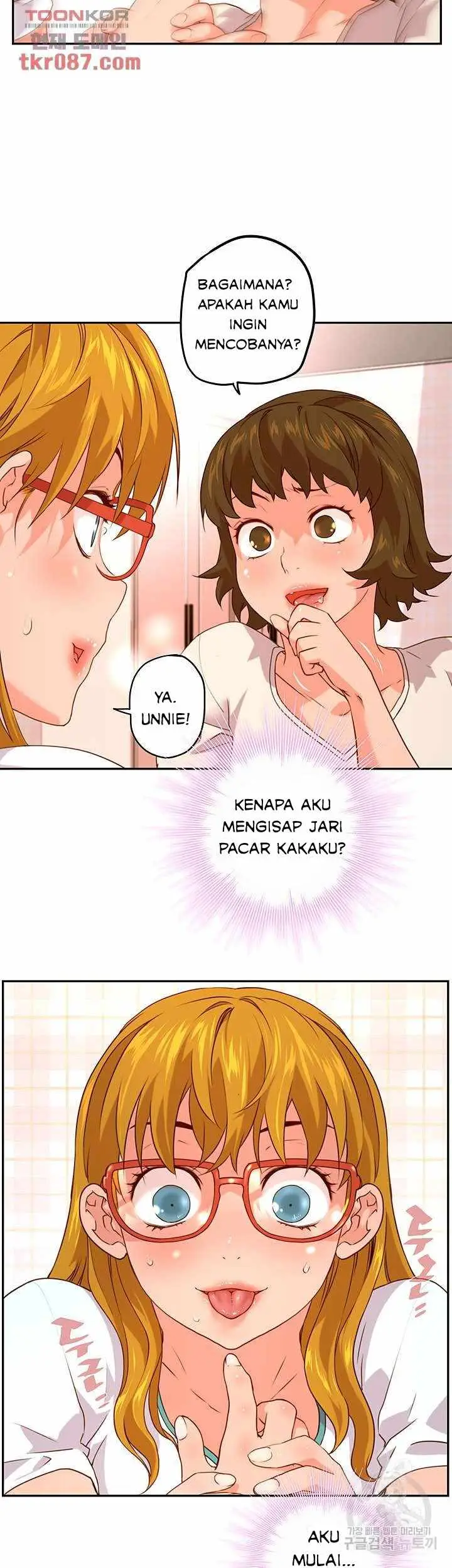 image-komik-cum-in-new-employee-chapter-08-29/37