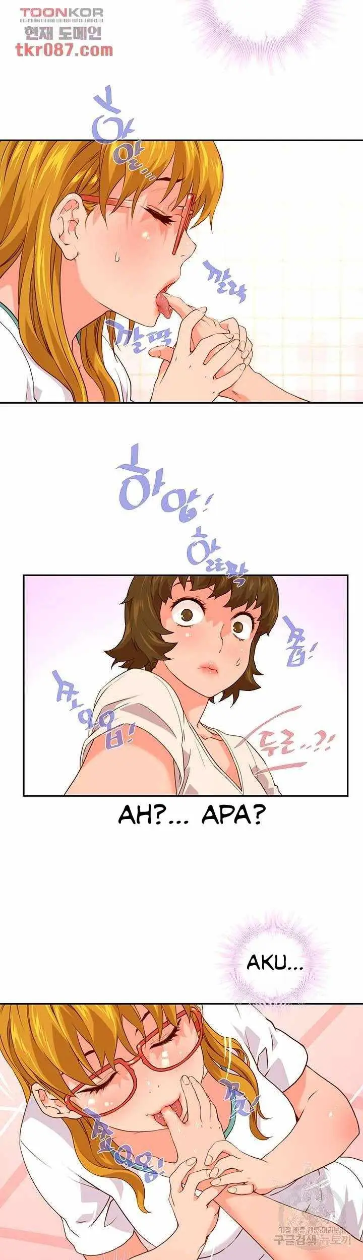 image-komik-cum-in-new-employee-chapter-08-30/37