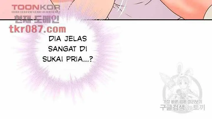 image-komik-cum-in-new-employee-chapter-08-31/37