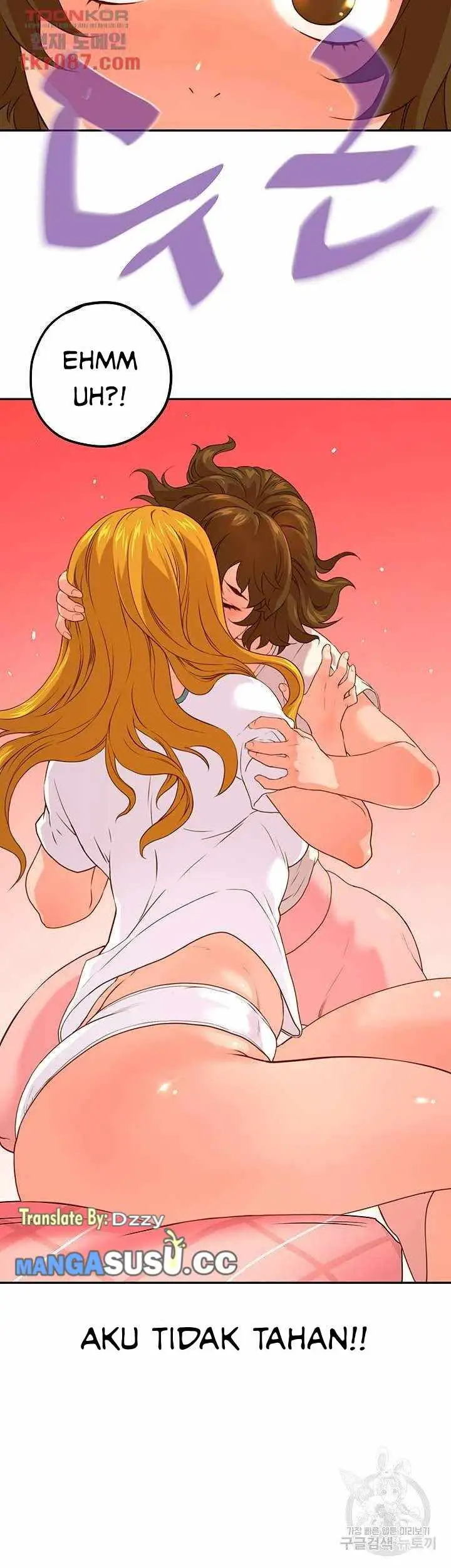 image-komik-cum-in-new-employee-chapter-08-33/37
