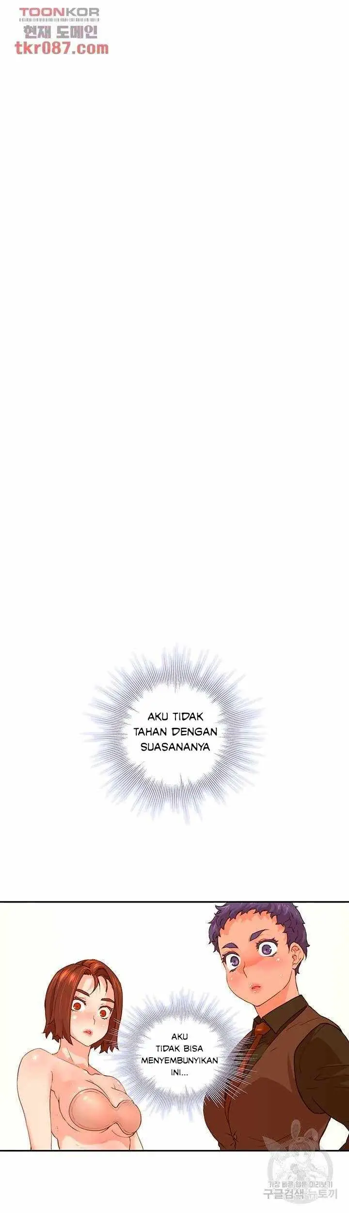 image-komik-cum-in-new-employee-chapter-08-34/37