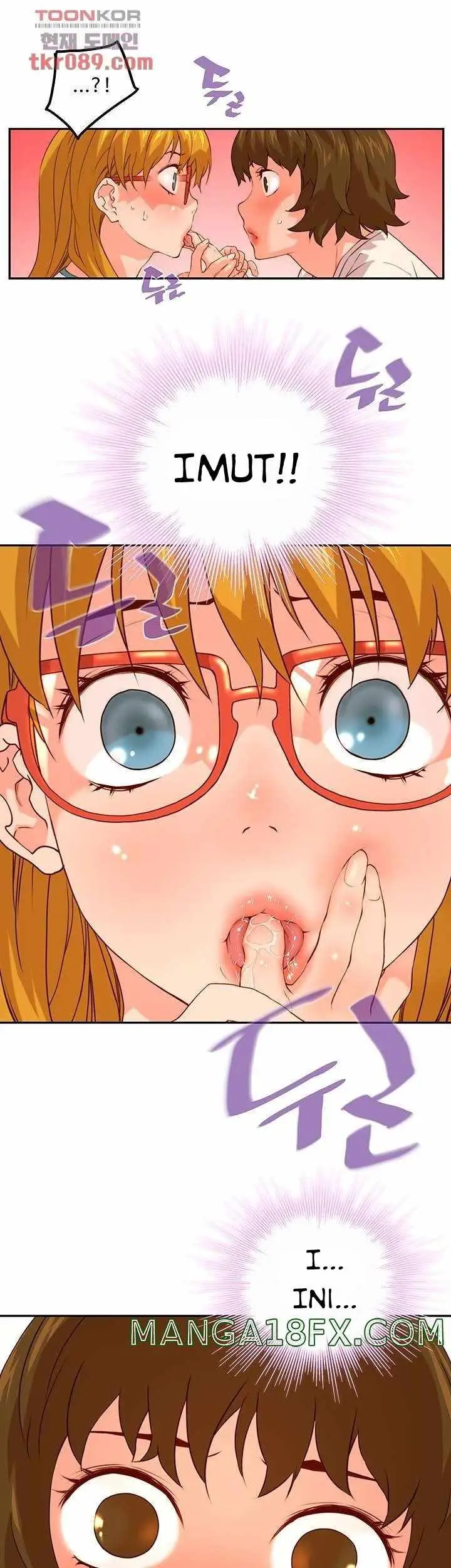 image-komik-cum-in-new-employee-chapter-09-2/45