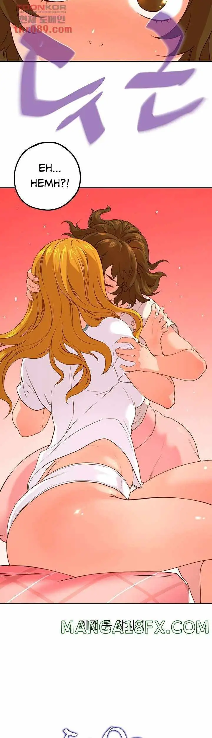 image-komik-cum-in-new-employee-chapter-09-3/45