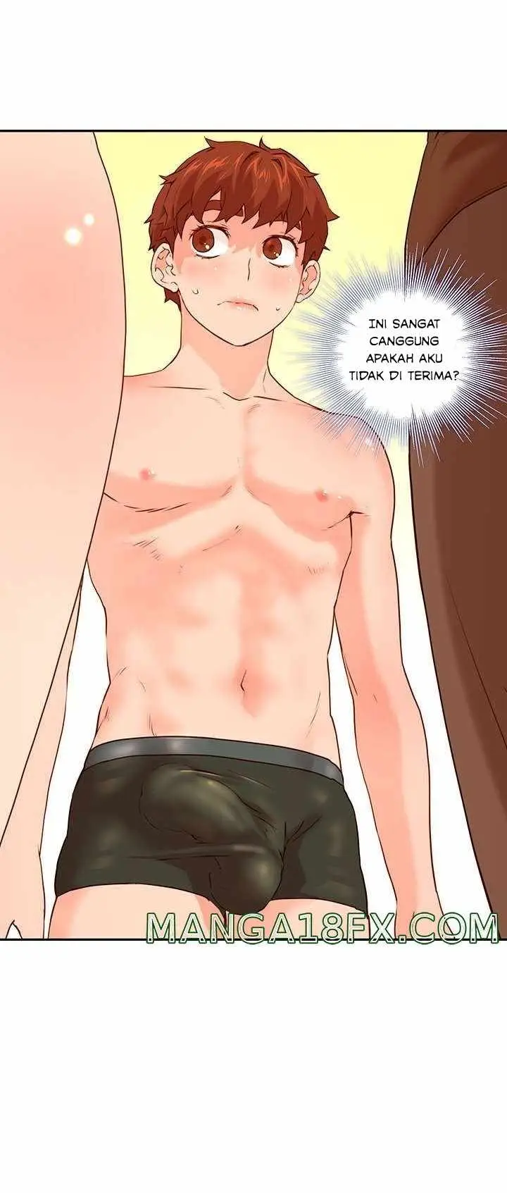 image-komik-cum-in-new-employee-chapter-09-5/45