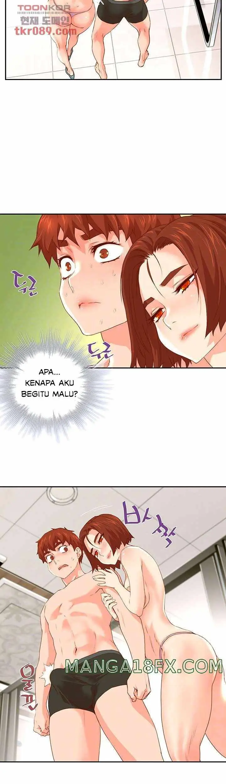 image-komik-cum-in-new-employee-chapter-09-8/45