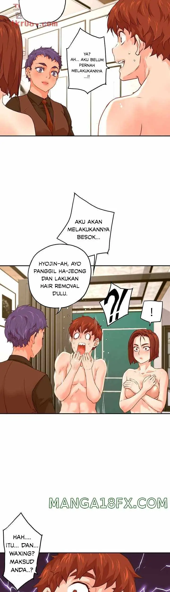 image-komik-cum-in-new-employee-chapter-09-15/45