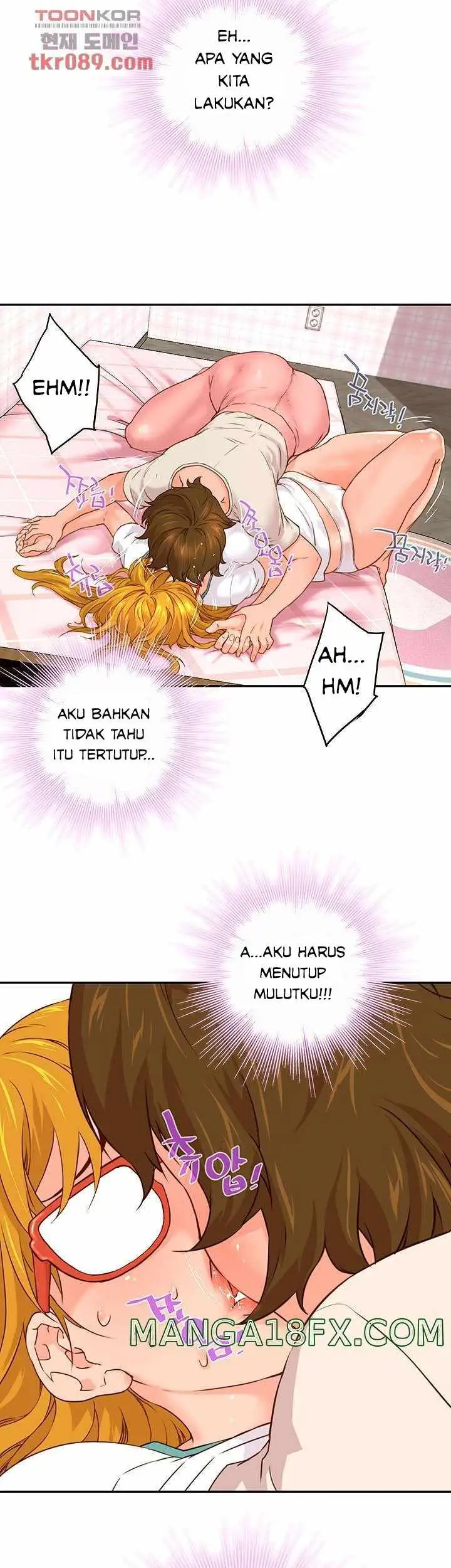 image-komik-cum-in-new-employee-chapter-09-22/45