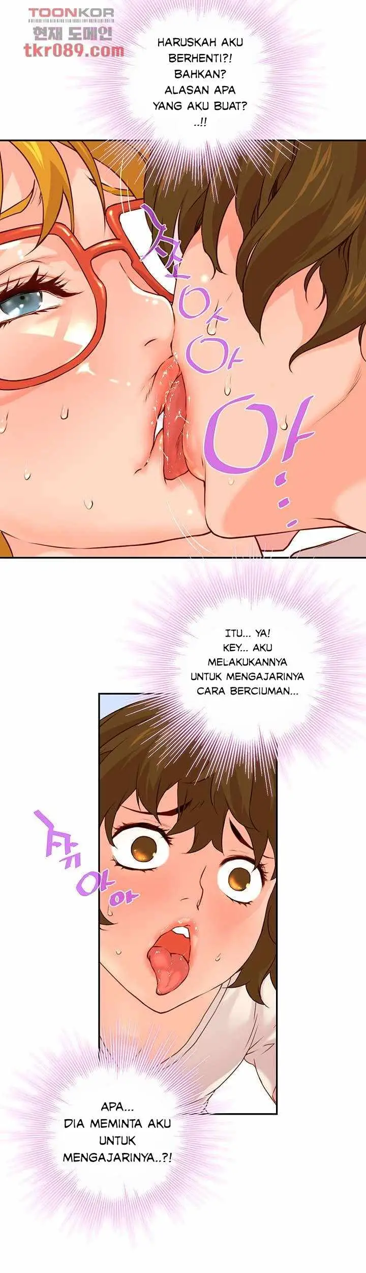 image-komik-cum-in-new-employee-chapter-09-23/45