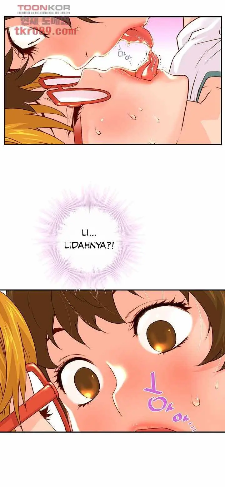 image-komik-cum-in-new-employee-chapter-09-24/45