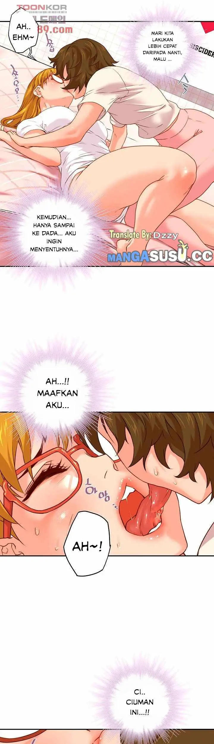 image-komik-cum-in-new-employee-chapter-09-25/45