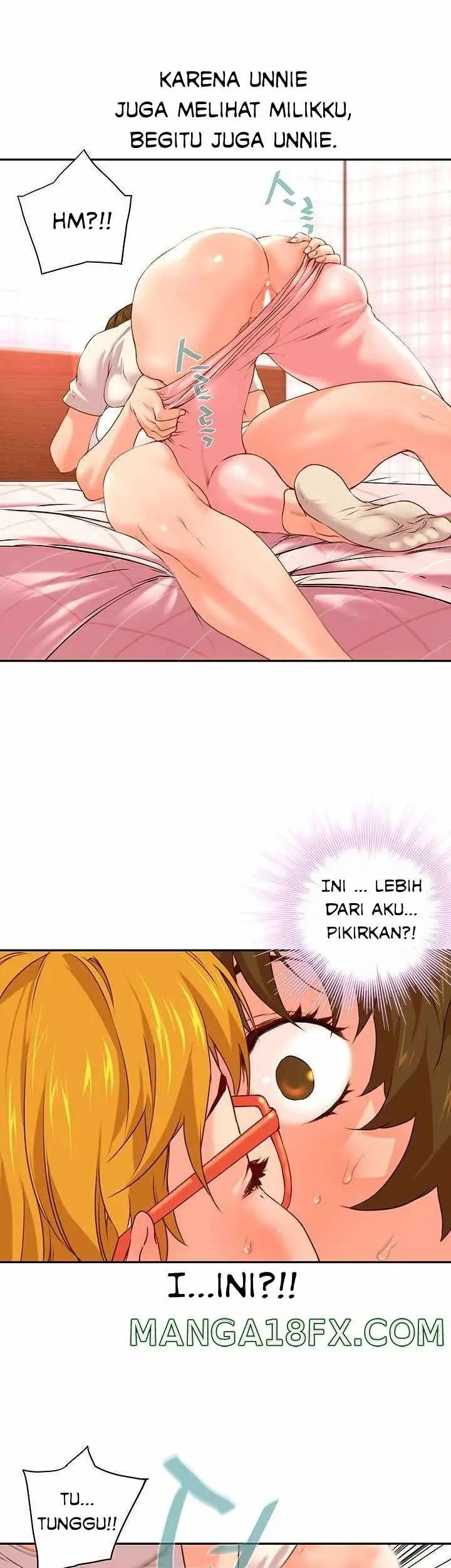 image-komik-cum-in-new-employee-chapter-09-29/45