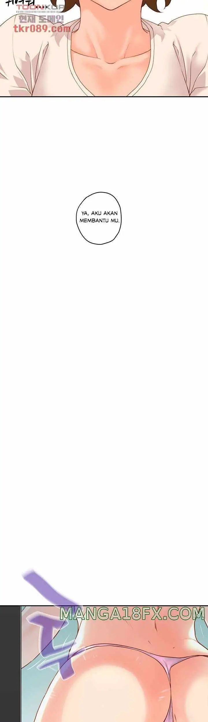 image-komik-cum-in-new-employee-chapter-09-35/45