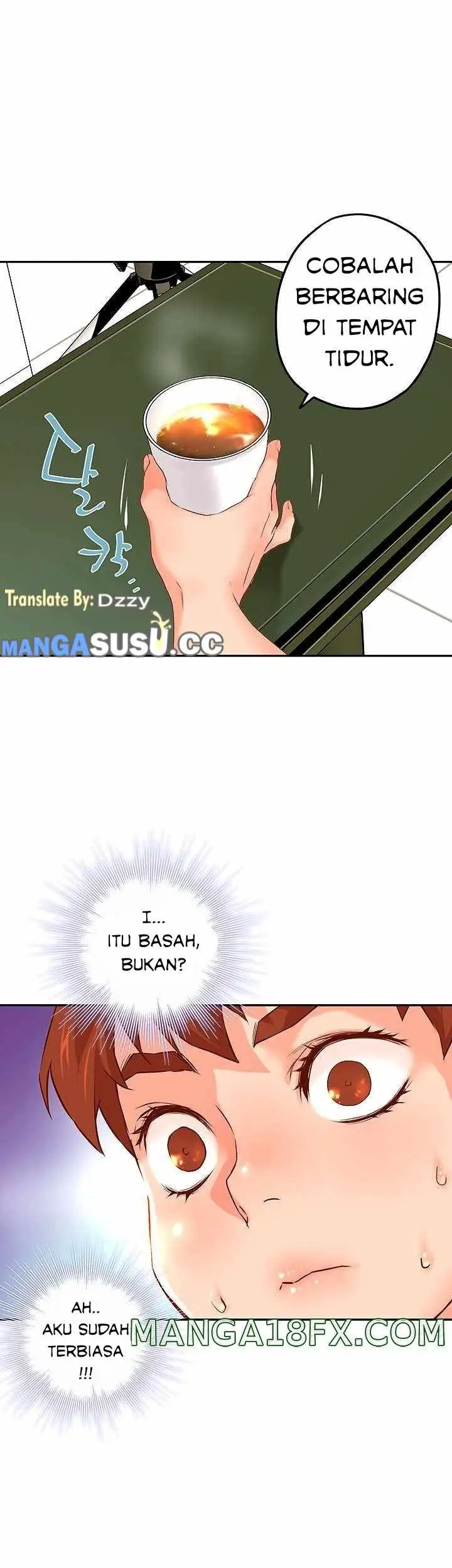 image-komik-cum-in-new-employee-chapter-09-41/45