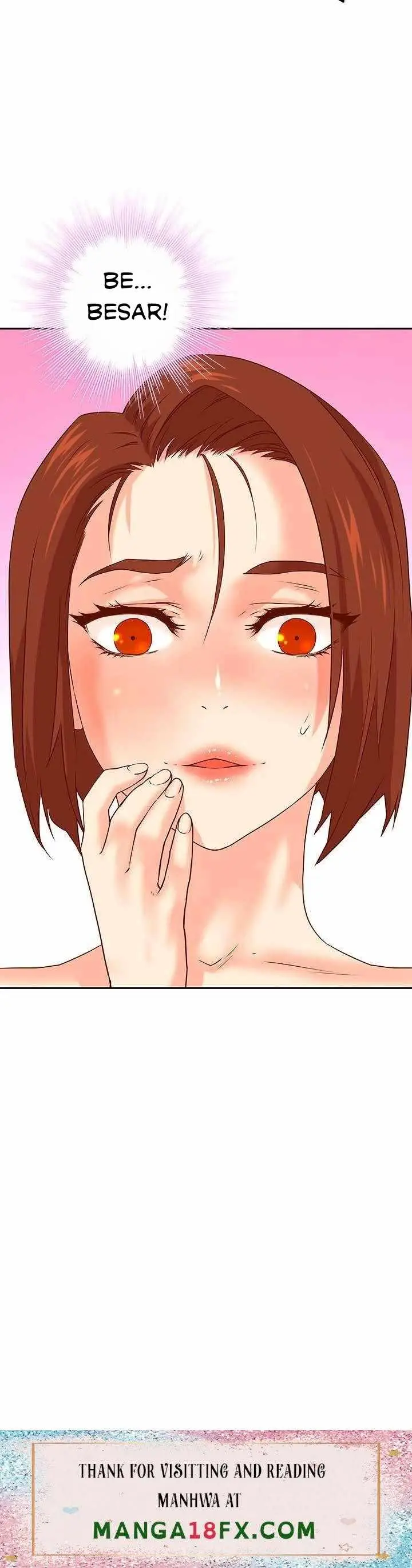 image-komik-cum-in-new-employee-chapter-09-43/45