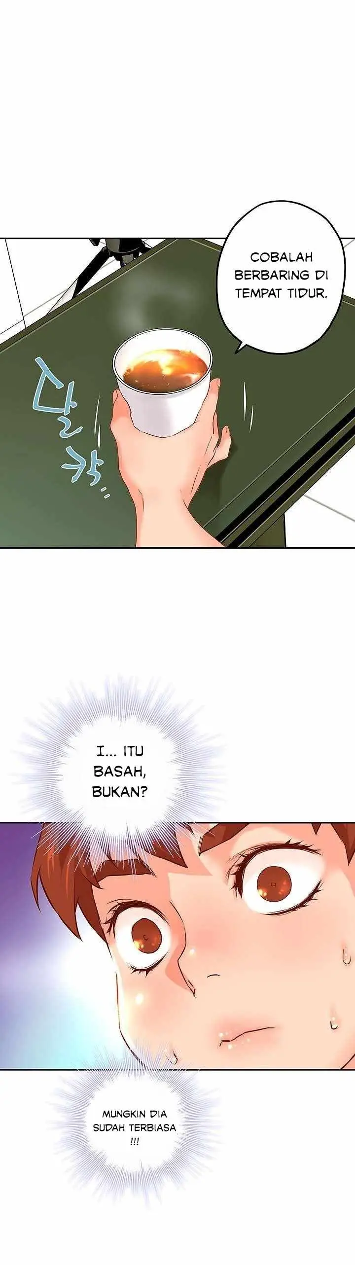 image-komik-cum-in-new-employee-chapter-10-2/46