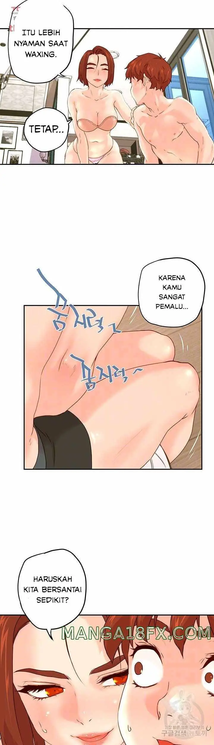 image-komik-cum-in-new-employee-chapter-10-6/46
