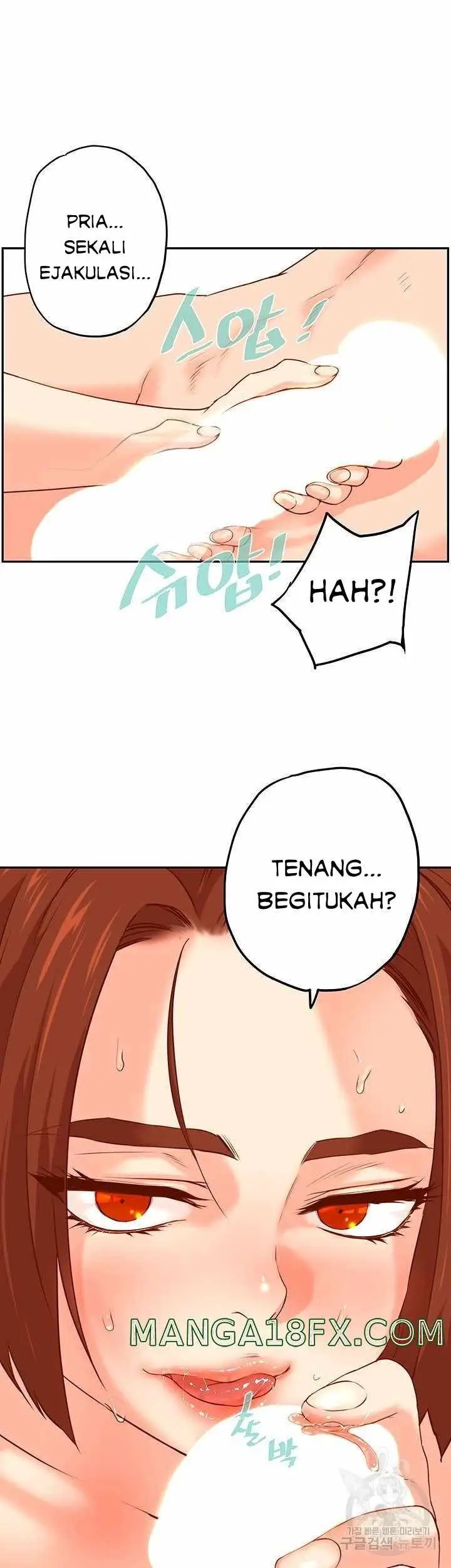 image-komik-cum-in-new-employee-chapter-10-21/46
