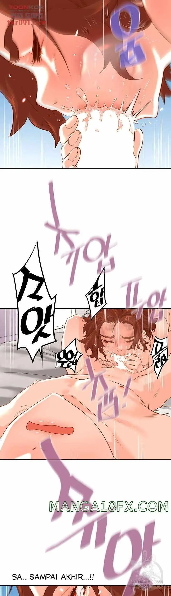 image-komik-cum-in-new-employee-chapter-10-31/46