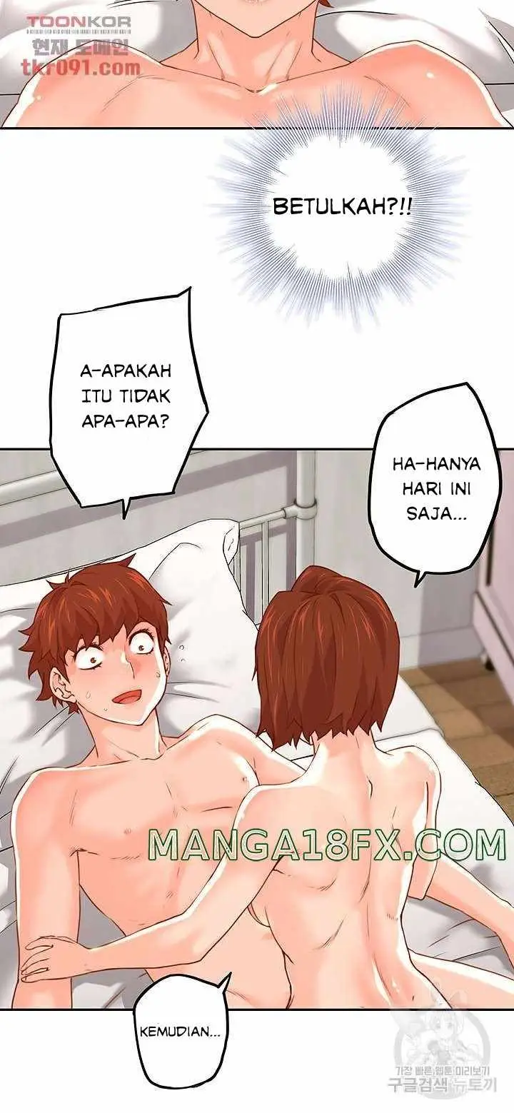 image-komik-cum-in-new-employee-chapter-10-36/46