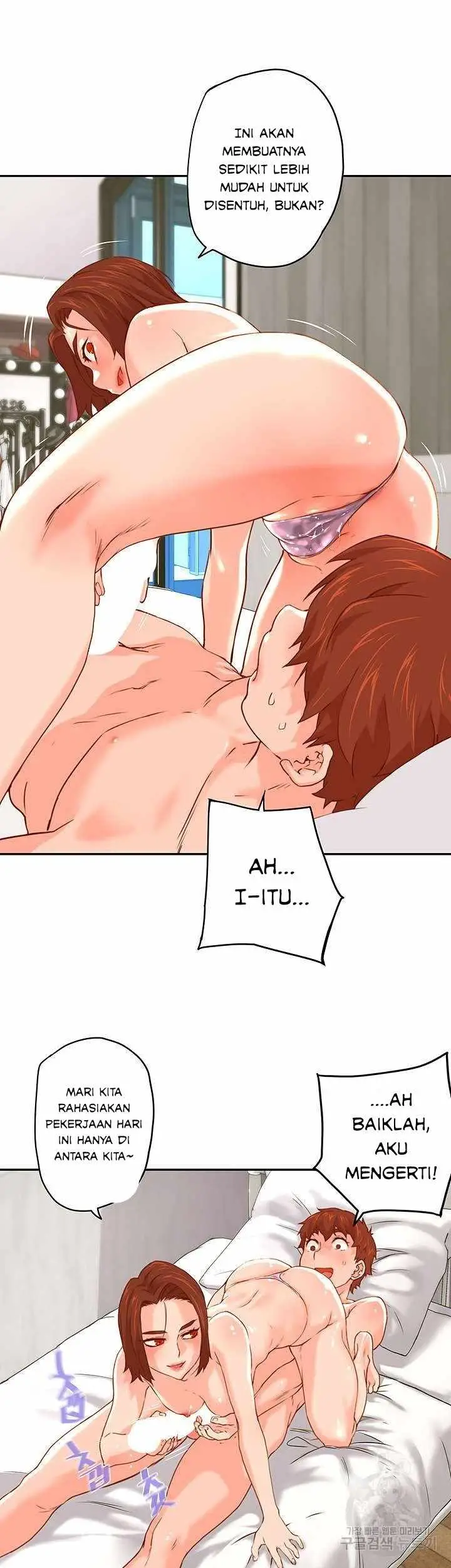 image-komik-cum-in-new-employee-chapter-10-37/46