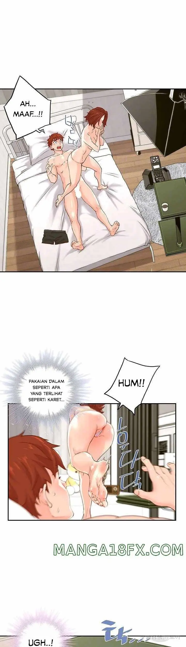 image-komik-cum-in-new-employee-chapter-11-10/45
